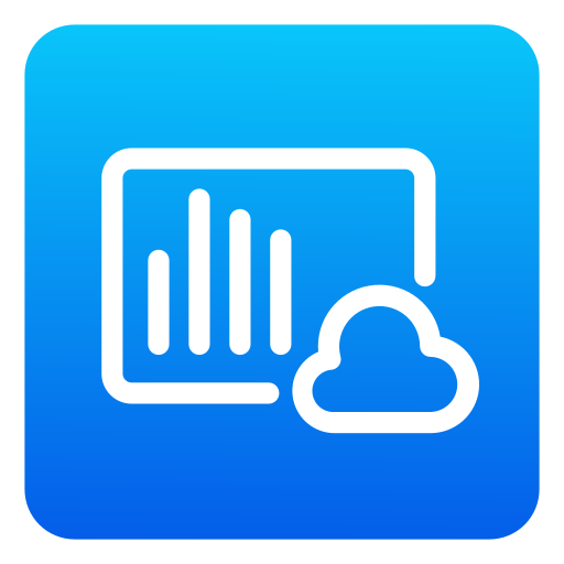 livedata