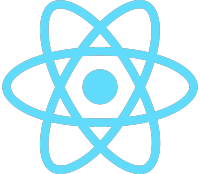 React Native