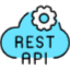 restapi